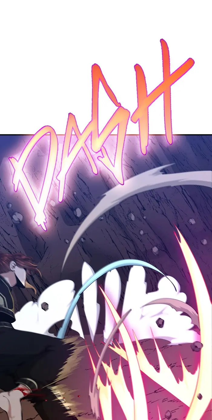 The Beginning After the End Chapter 157 image 27_optimized